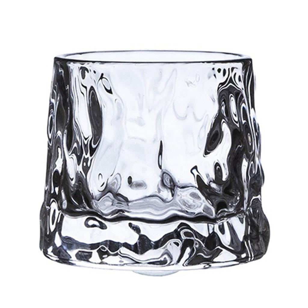 Fashion Style Wine Glass Mug Red Wine Beer Drinks Glassware Elegant Wine Glass
