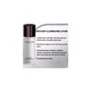 Colorbar Spotlight Illuminating Lotion, 30ml