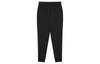 Men's Pants New Balance Mens Logo Jogger Pants Black