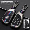 Buick Envision Key Case: Fits 20 Models, Includes Avenir Edition, High-End Protection Shell with Buckle