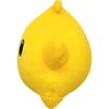 Sanei Boeki Super Mario All Star Collection Plush Toy Chiko 17x12x16cm
