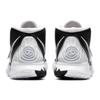 Nike Kyrie 6 Team Black White Nike CK5869-002