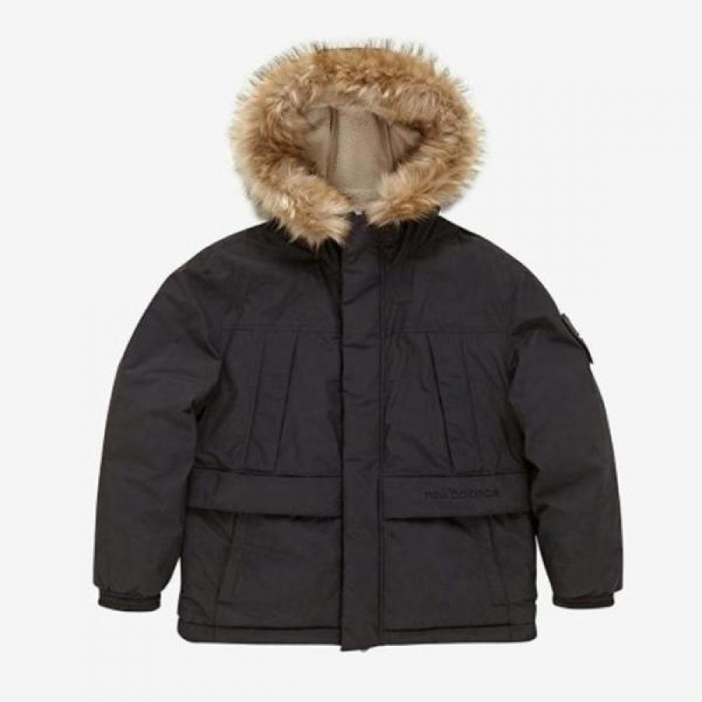 

New Balance Uni Patrol Fleece Goose Down Npb48043 90(S)