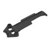 Mountain Bike Chain 8 Speed Bike Chain for 6 7 8 18 21 24 Speed Road Bike Folding Bike 116 Links