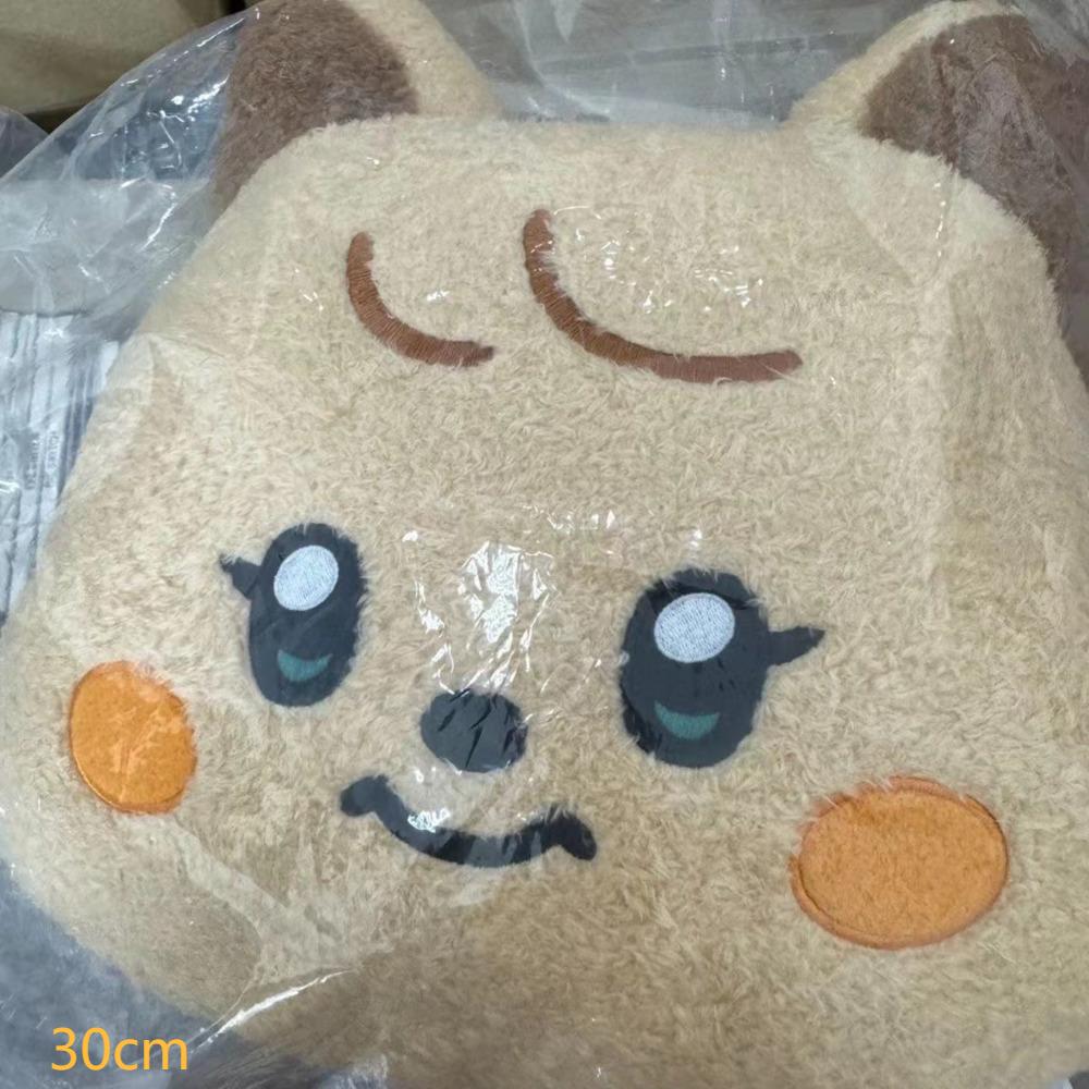 Nct Wish Plush Keychain NCTWISH Keychain G I Dle Kpop Gidle Keychain Gidle Plush Gi Dle Doll Stuffed Animal Key Chain Ring Gift