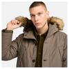 Timberland Парка Scar Ridge Water Resistant