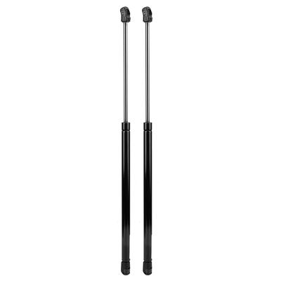 Exterieur accessoires – Kofferbak reserveonderdelen