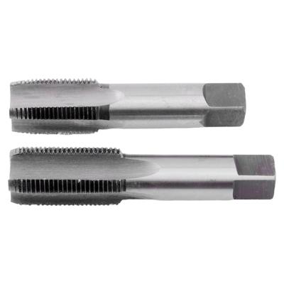 X Taps Accessory HSS Hand High Speed Steel M20 X 1.5mm