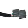Crankshaft Position Sensor For Honda Accord L4 2.3L 1998-2002 Odyssey 1996-1998