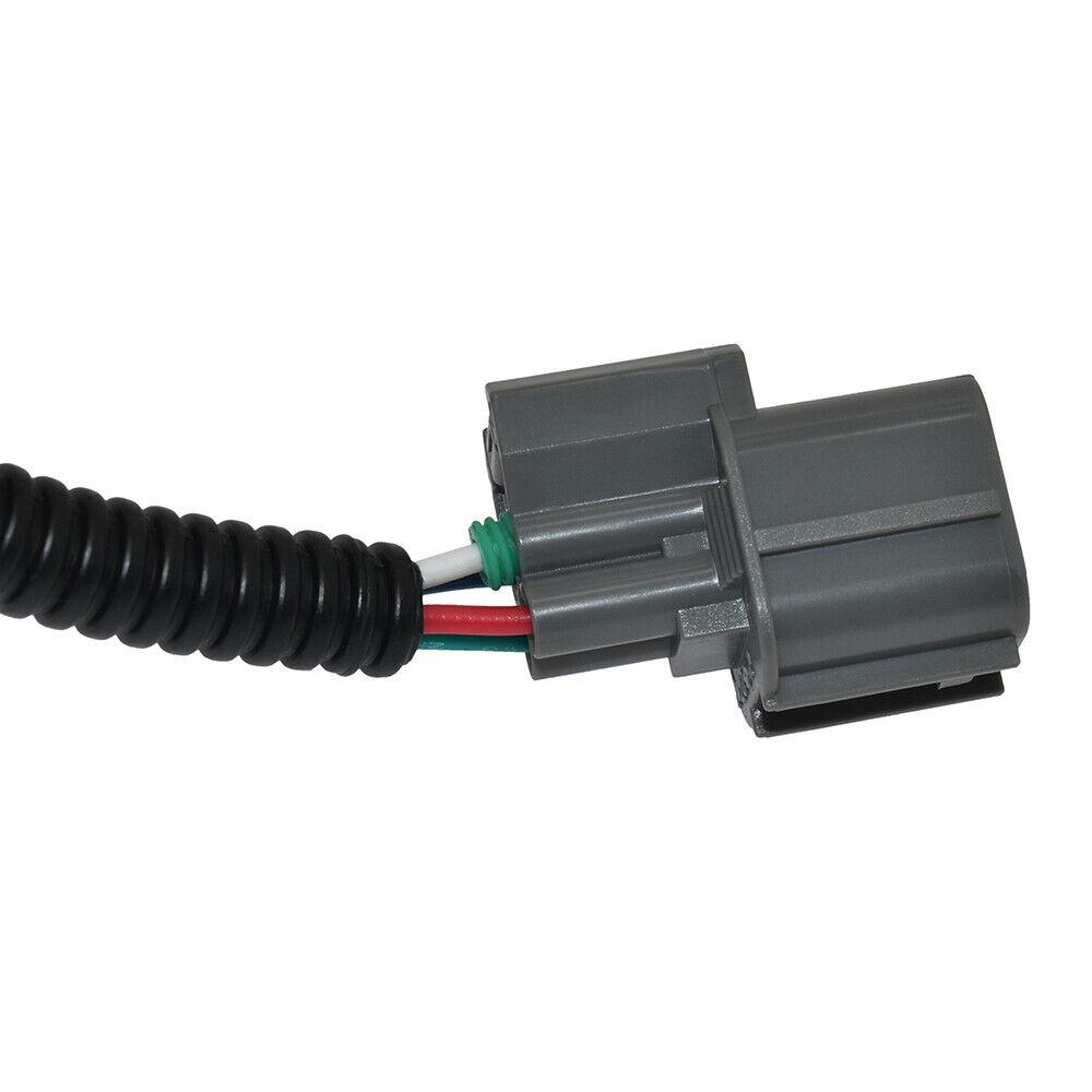 Crankshaft Position Sensor For Honda Accord L4 2.3L 1998-2002 Odyssey 1996-1998
