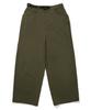 SIERRA DESIGNS Summer Moon Ice Skin Pants (Wide Fit) Khaki