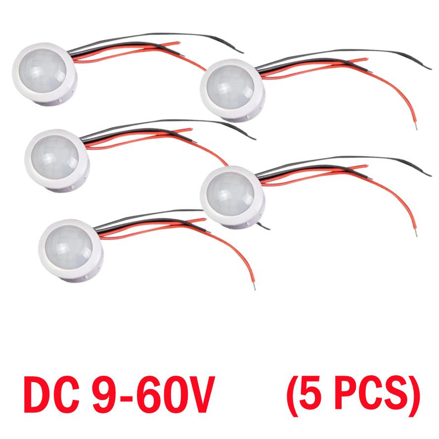 10pcs