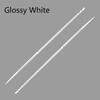 2PCS Car Side Waist Stickers For Qashqai Prado Sportage Tucson KX5 Tiguan Duster Range Rover Evoque SUV Car Tuning Accessories