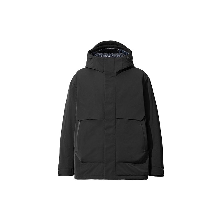 Uniqlo × Jil Sander Collaboration FW20