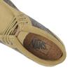 Vans Recky Sand Twd V3750 Twd Sand Twd