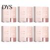 Leichte CC Cream 40G Farbkorrigierende Getönte Creme, Aufbaubare Deckkraft Feuchtigkeitsspendendes Gesicht Gesichts Natürlicher Hautton Ausgleichendes Finish Make-up