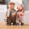 Romantic Qixi Festival & Anniversary Gift for Partner's Birthday