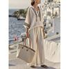 MGHR Women's Fashion Casual Autumn Winter Long Sleeve Pants Suits