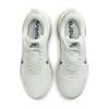 Nike Vomero 18 Spruce Aura Men Sneakers White Jade-Horizon Light-Silver HM6803-020