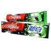 Colgate Powerful White Bamboo Charcoal Mint Toothpaste