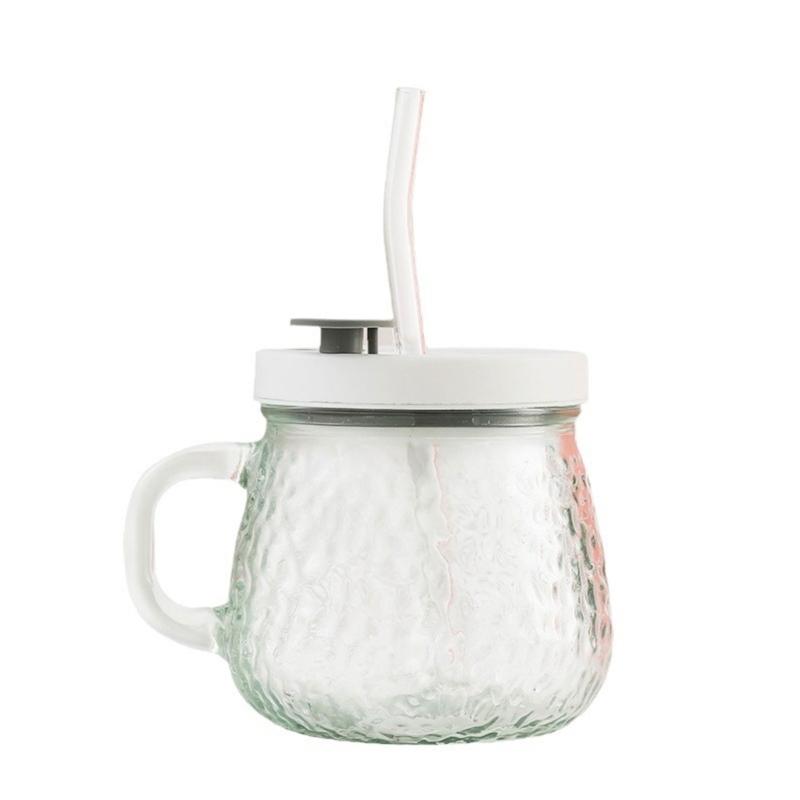 

Practical Automatic Stirring Mugs Functional Coffee Cups with Automatic Stirrer Electric Cup for Busy Individual 1