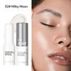 CartaLyar - Shining Star Air Highlight Stick - 4 Colors