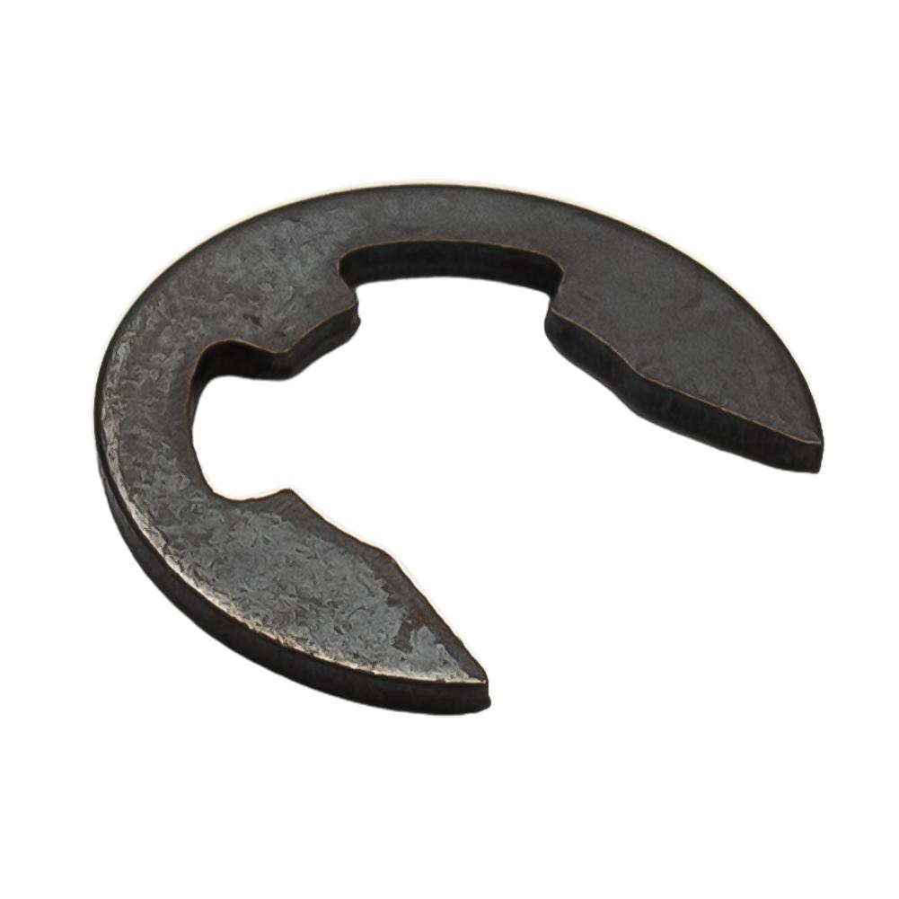 Kabelschaltkabel für Hyundai Elantra Reparatursatz