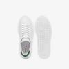 Lacoste Men's Linecourt Leather Sneakers RZ7149M56G1R5