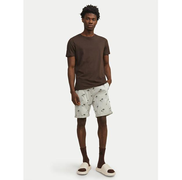 Шорты Jack & Jones Bowie