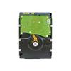 WD Gold 8TB Enterprise SATA Hard Drive