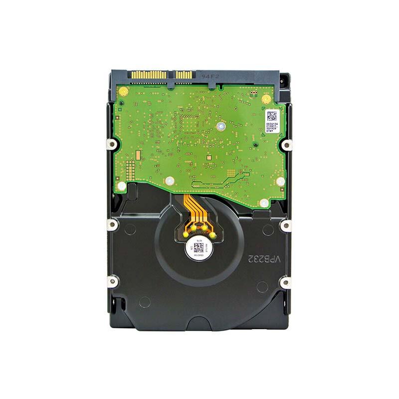 WD Gold 8TB Enterprise SATA Hard Drive