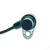 Crankshaft Position Sensor Ckp For Opel Astra F, Vectra A/B, Calibra A