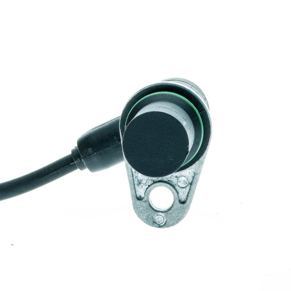 Crankshaft Position Sensor Ckp For Opel Astra F, Vectra A/B, Calibra A