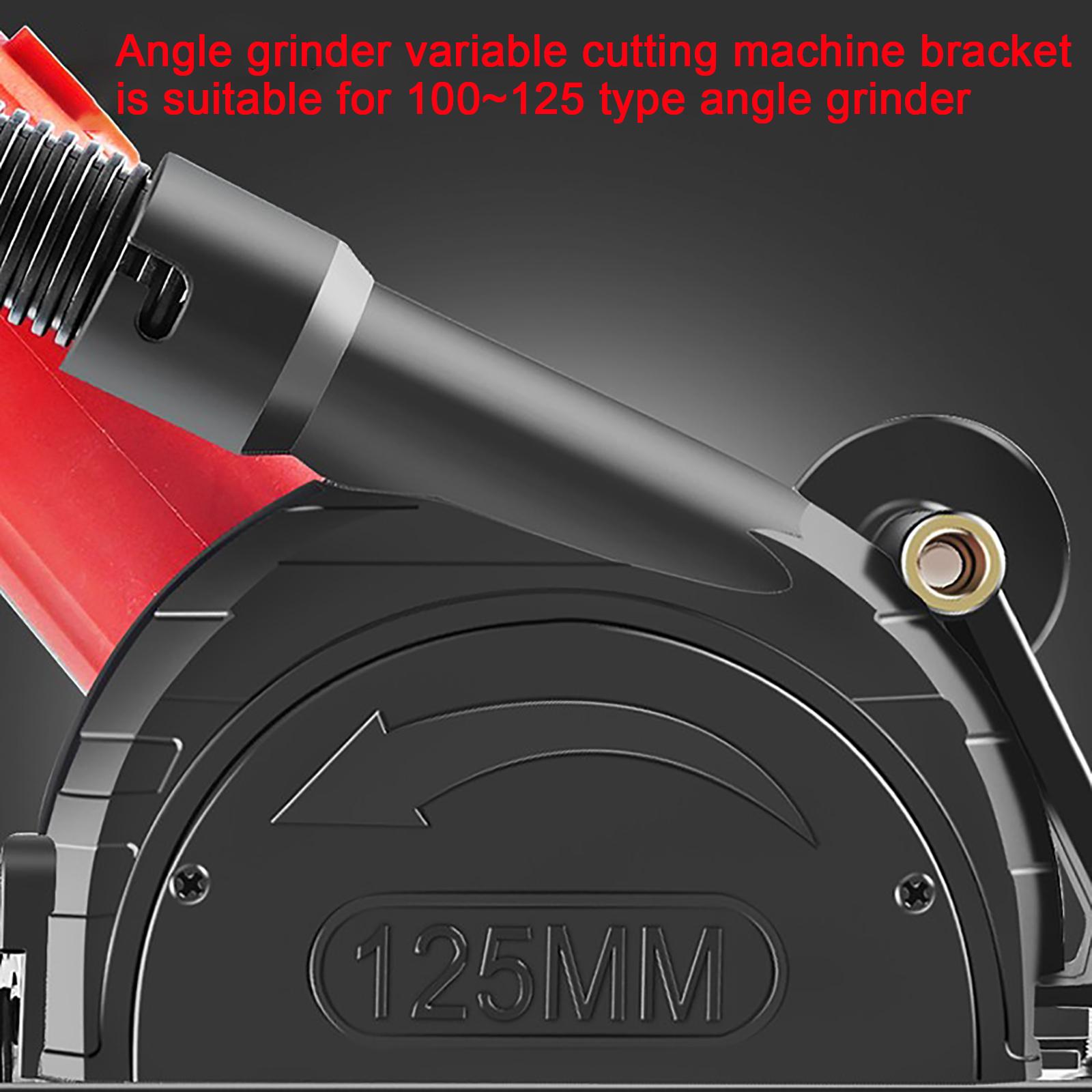 

Чехол для шлифовальной машины, основание для режущей машины, чехол для шлифовальной машины с защитой от ржавчины