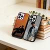 Telefon kapları – Smartphone Bumper Kılıflar