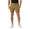 Helly Hansen Move 6'' Quick Dry Shorts