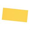 Hexagonal Masking Tape Sheet Flat Blank Paper Auxiliary Tool Hobby Supplies Multifunctional