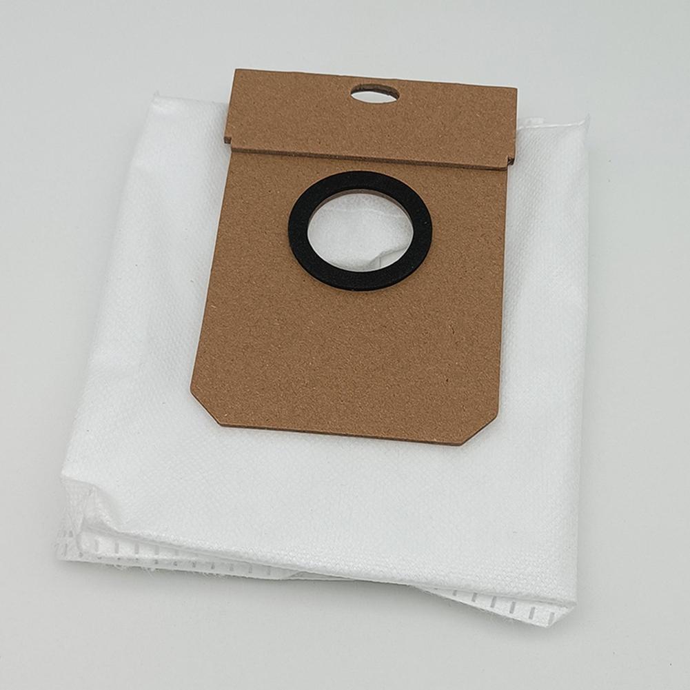 Dust Bags Accessories Dust Bag For Cecotec For Conga 11090 Replace Reusable