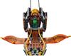 LEGO Ninjago Ninja Splash Wings 70623