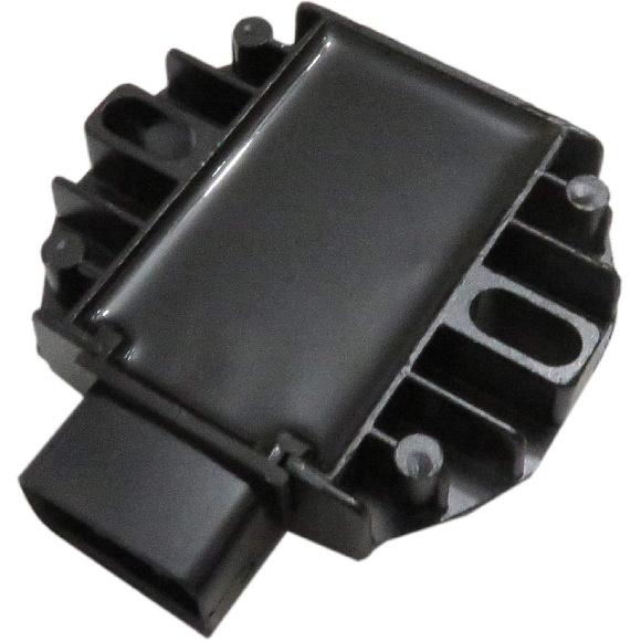Regulator Rectifier For YAMAHA RAPTOR 660 YFM660 YFM-660 660R 2001-2005