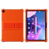 Silikonowe etui ochronne Lenovo M10 3. generacji 10,1" z podstawką TB328XU/TB328FU