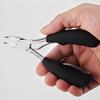 Toenail Clippers For Thick Ingrown Toe Nails Nail Scissor