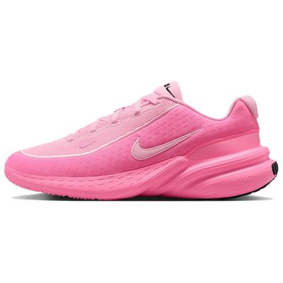 Uplift SC Antiscivolo Resistenti all'Abrasione Scarpe da Corsa Casual Basse da Uomo Rosa IB2765-602