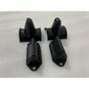 Kit Completo de Suspensão Suzuki SJ LJ80 F10A Samurai |Serve Para