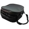 SK11 Pop-Up Bag PRO Square Tool Bag for Tool Storage and Camping (SPU-SQ31DX)