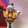16cm Puella Magi Madoka Magica Figure Momoe Nagisa Action Figures Magical Girl Charlotte Dolls Anime PVC Collectable Statue Premium Quality