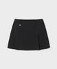 Seupao [The Devil Wears Prada] Mini Skirt_Spwhg25U01