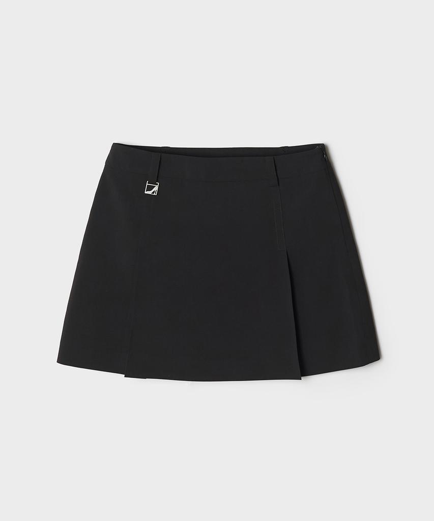 Seupao [The Devil Wears Prada] Mini Skirt_Spwhg25U01