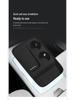 Haval H6L Wireless Charging Pad - Silicone Phone Holder & Interior Decor