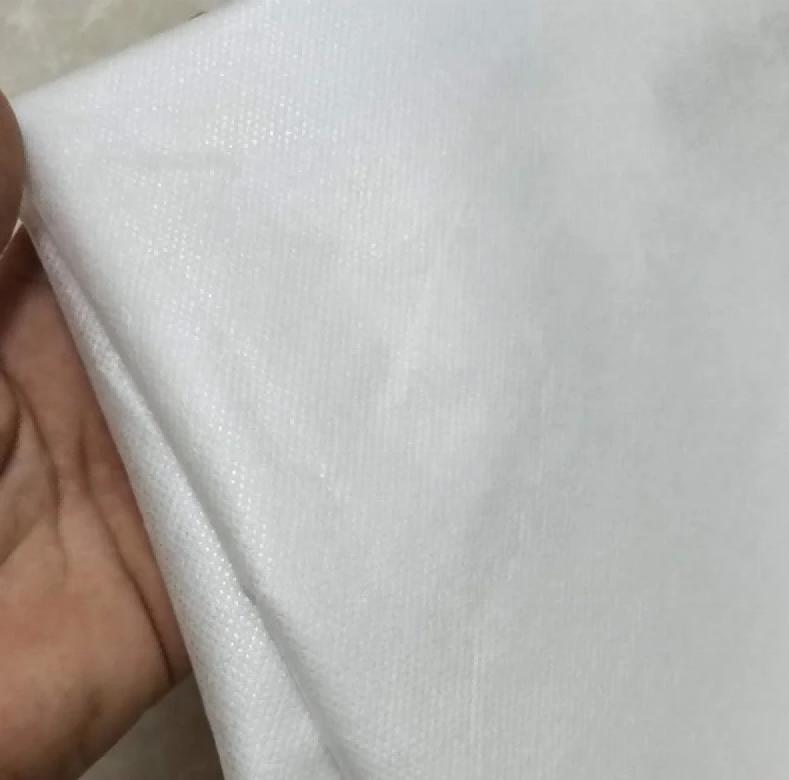 HengHua Professional Brand | Spunbonded Waterproof Polypropylene Nonwoven Fabric Roll